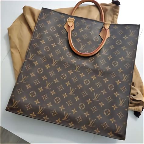 Borse Louis Vuitton Metis Usate .